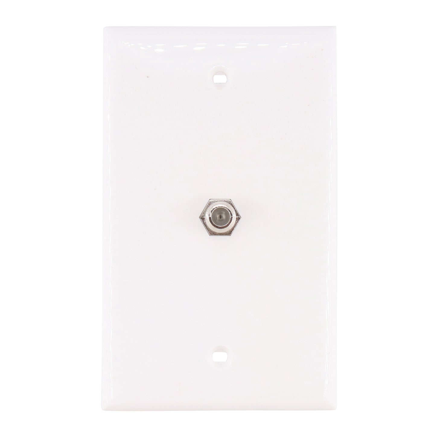 Leviton 80781