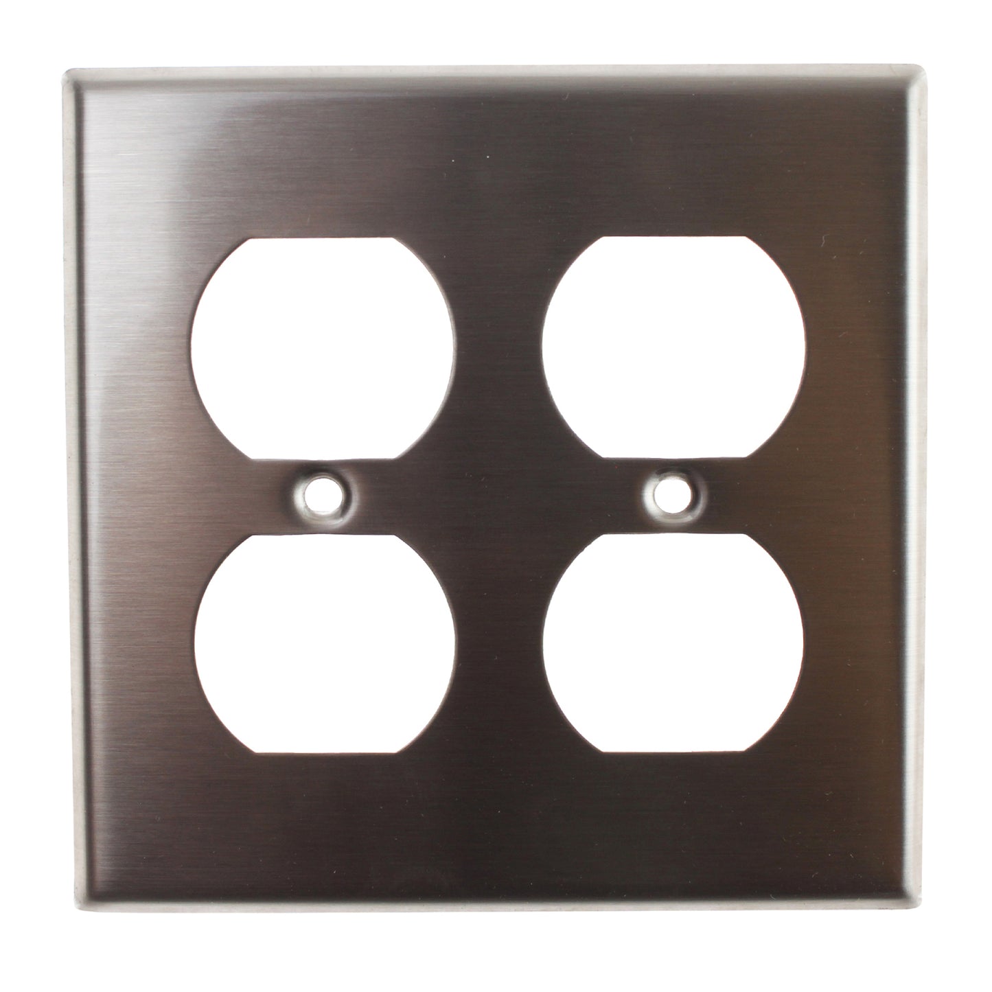 Leviton 84016-40