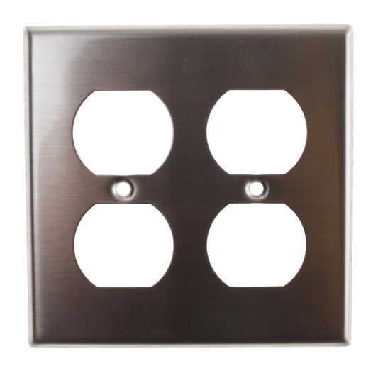 Leviton 84016-40