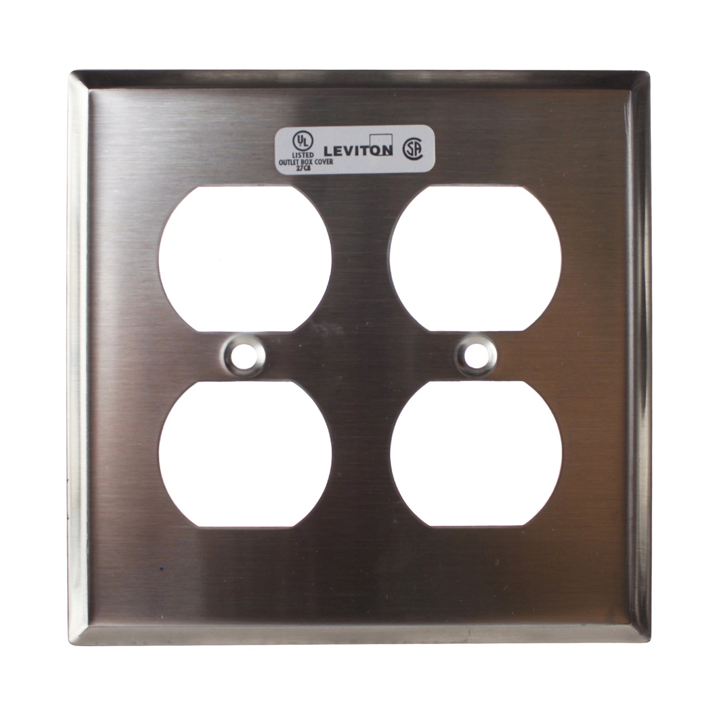 Leviton 84016-40