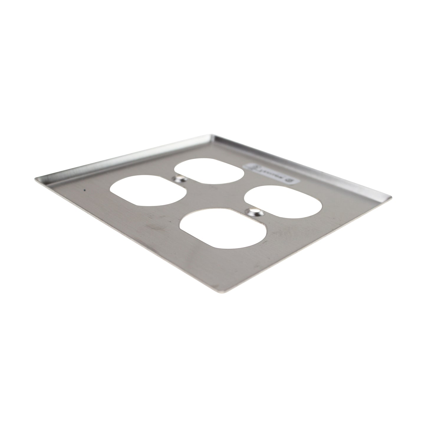 Leviton 84016-40