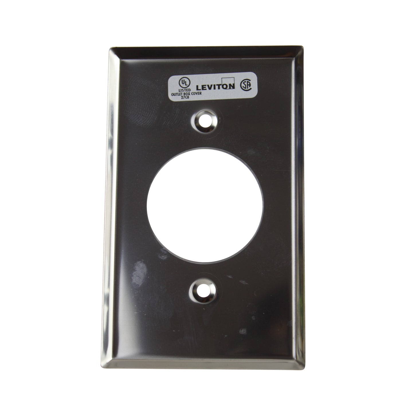 Leviton 84020