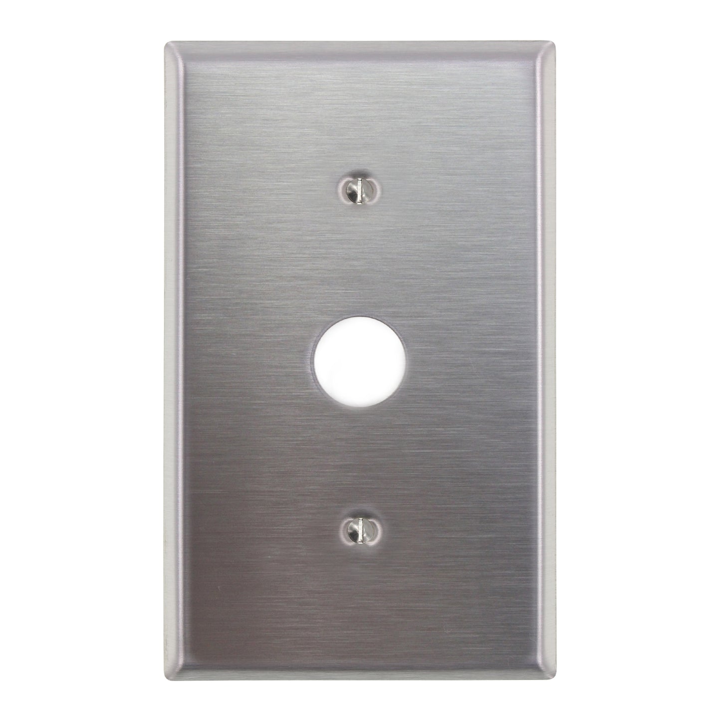 Leviton 84037-40