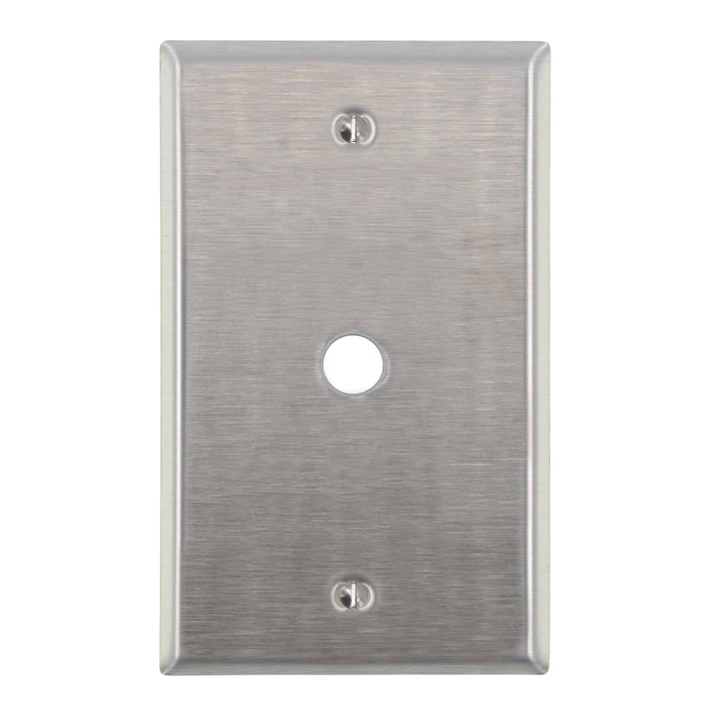 Leviton 84061-40
