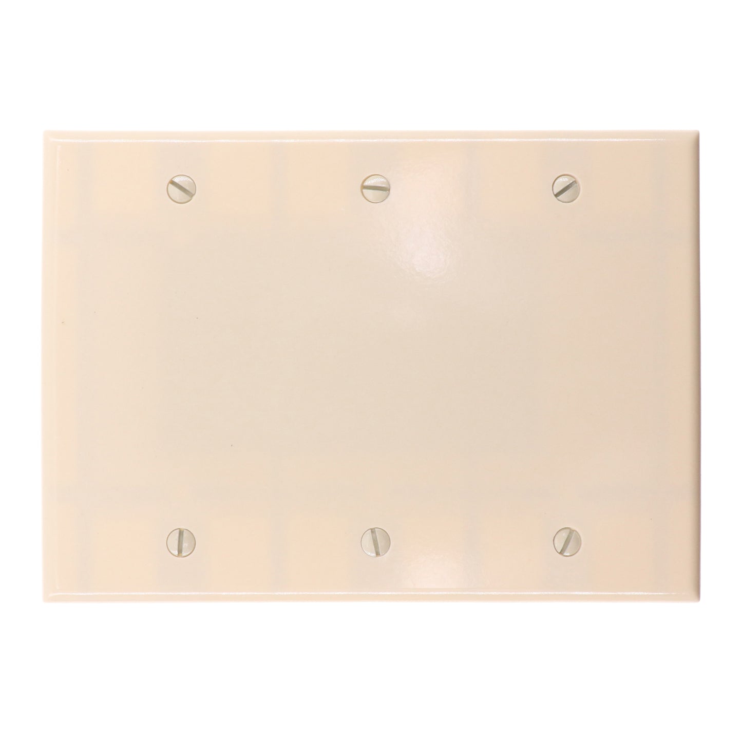 Leviton 86033