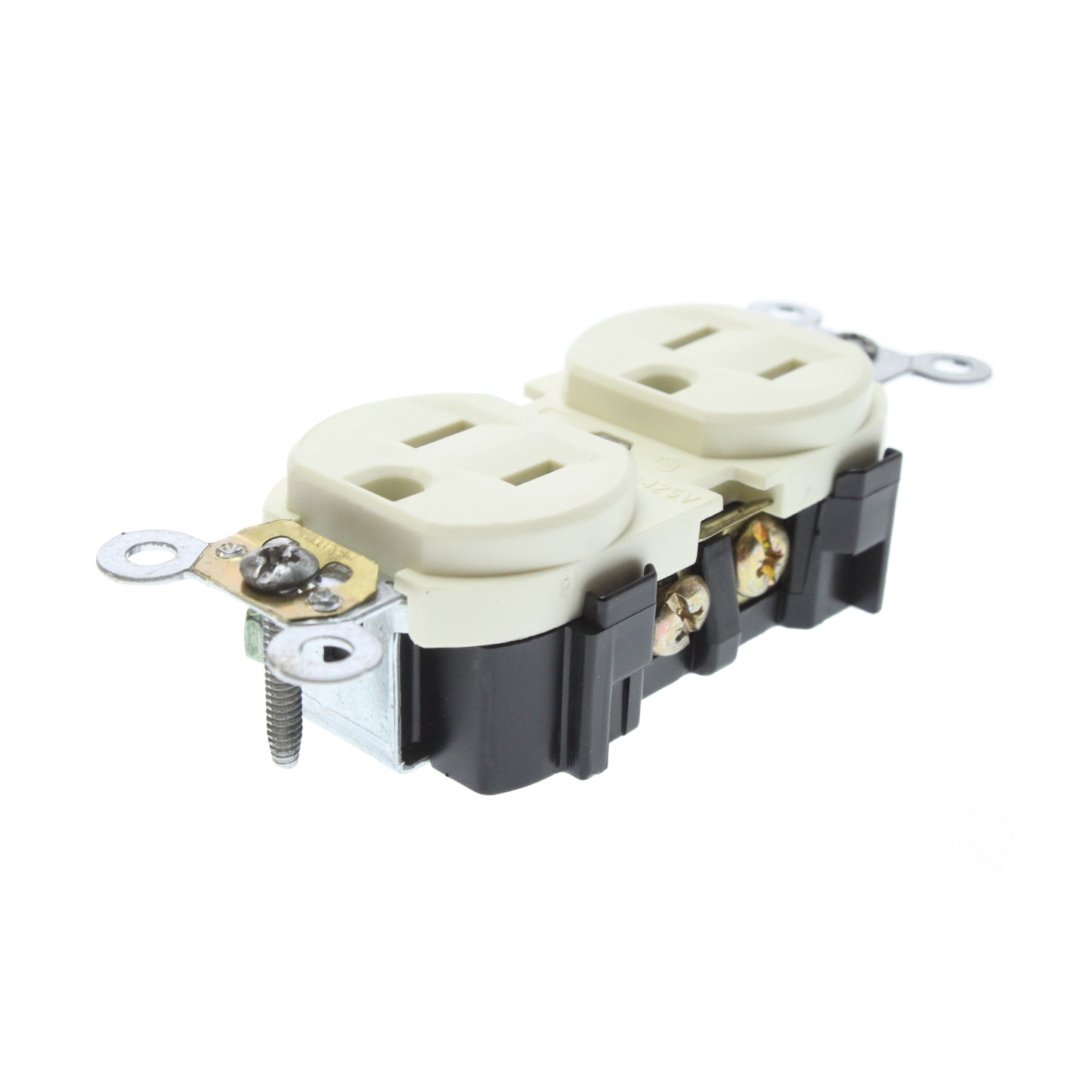 Leviton BR15-A