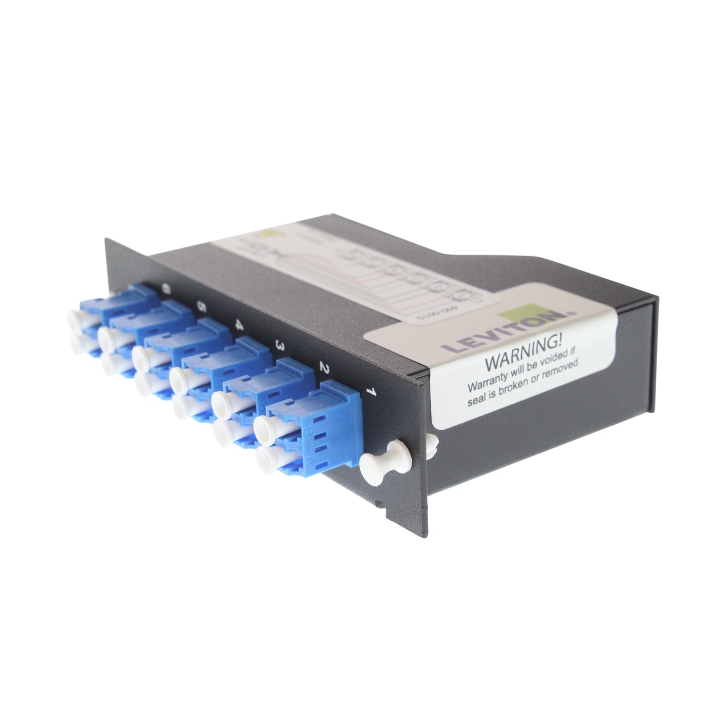 Leviton FM-A012CAC0C-1