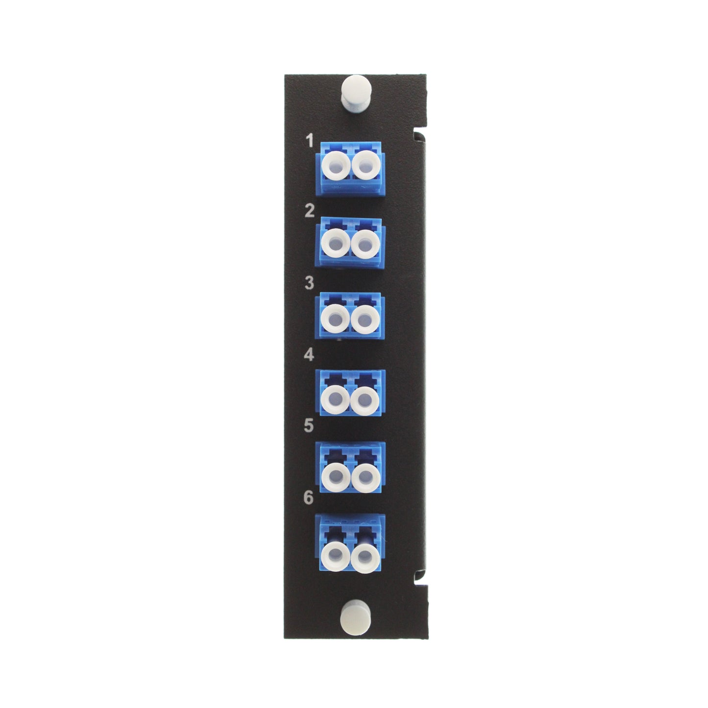 Leviton FM-A012CAC0C-1