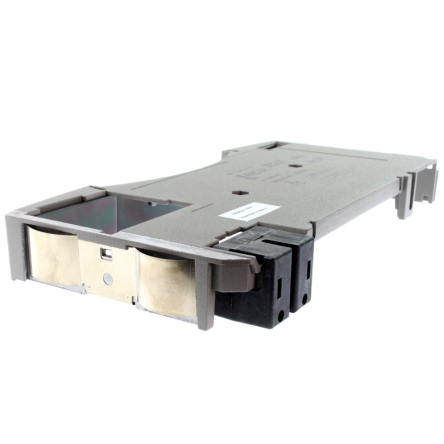 Leviton I0A20