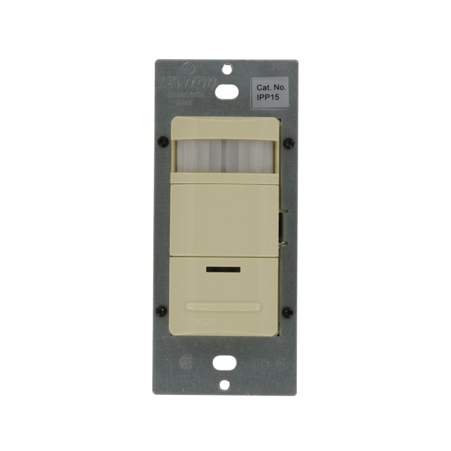 Leviton ODS10-IAI