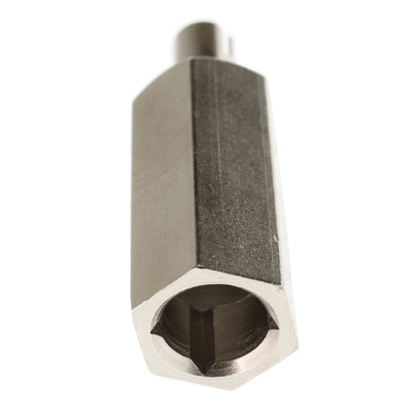 Leviton OX-47504-98-00-04