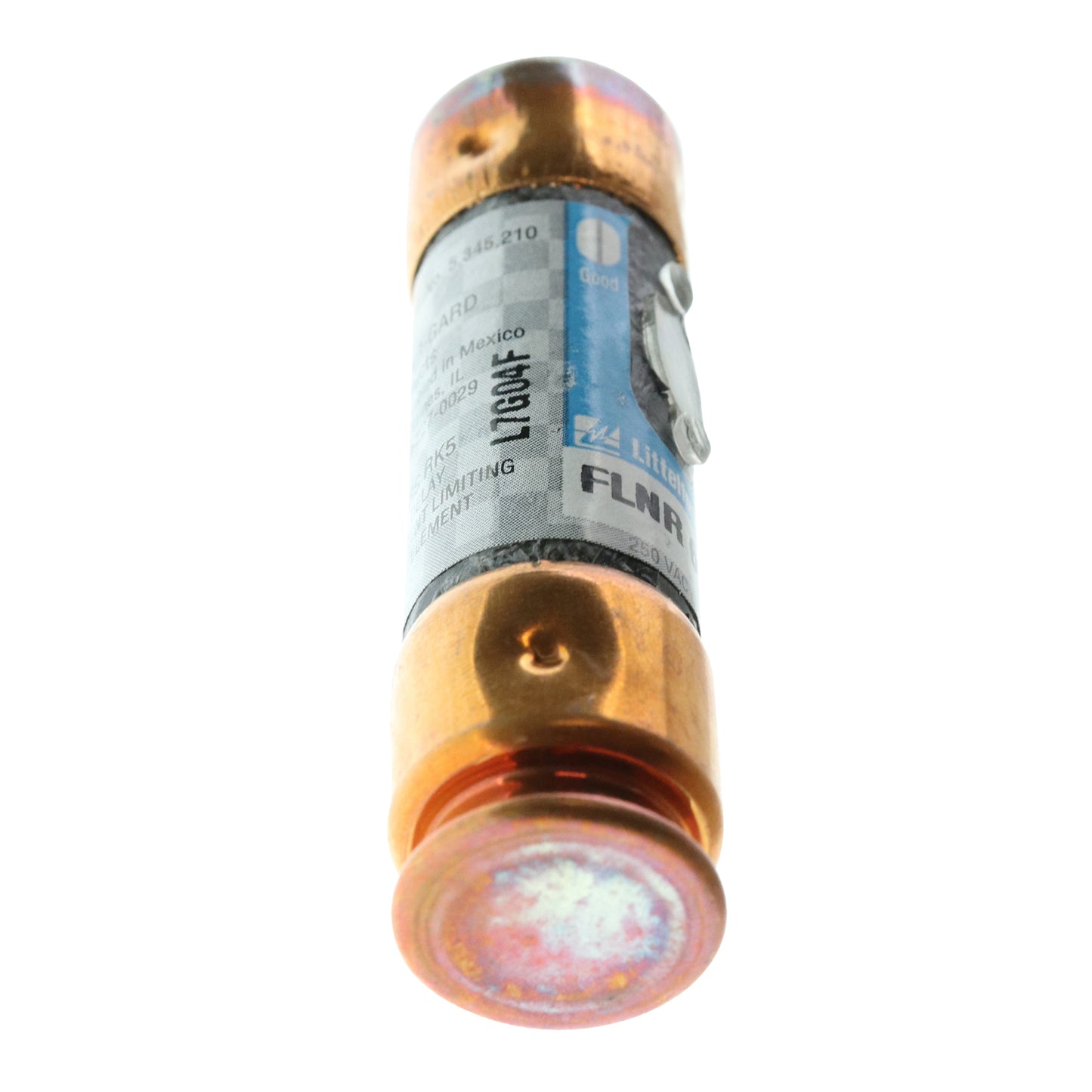 Littelfuse FLNR-60-ID