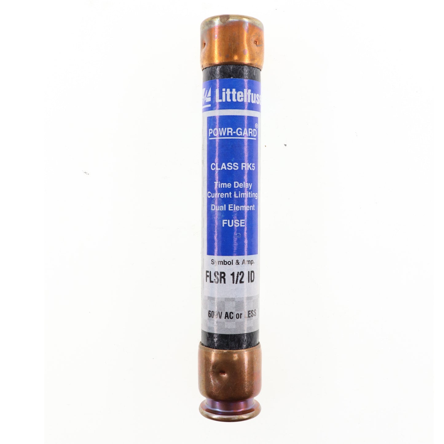 Littelfuse FLSR-1/2-ID