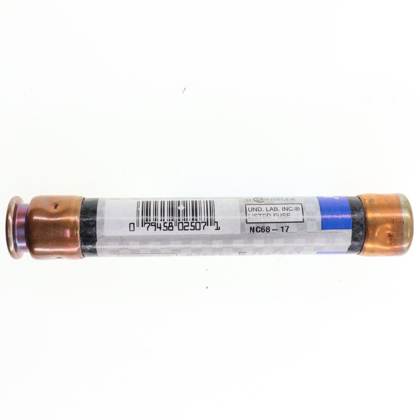 Littelfuse FLSR-1/2-ID