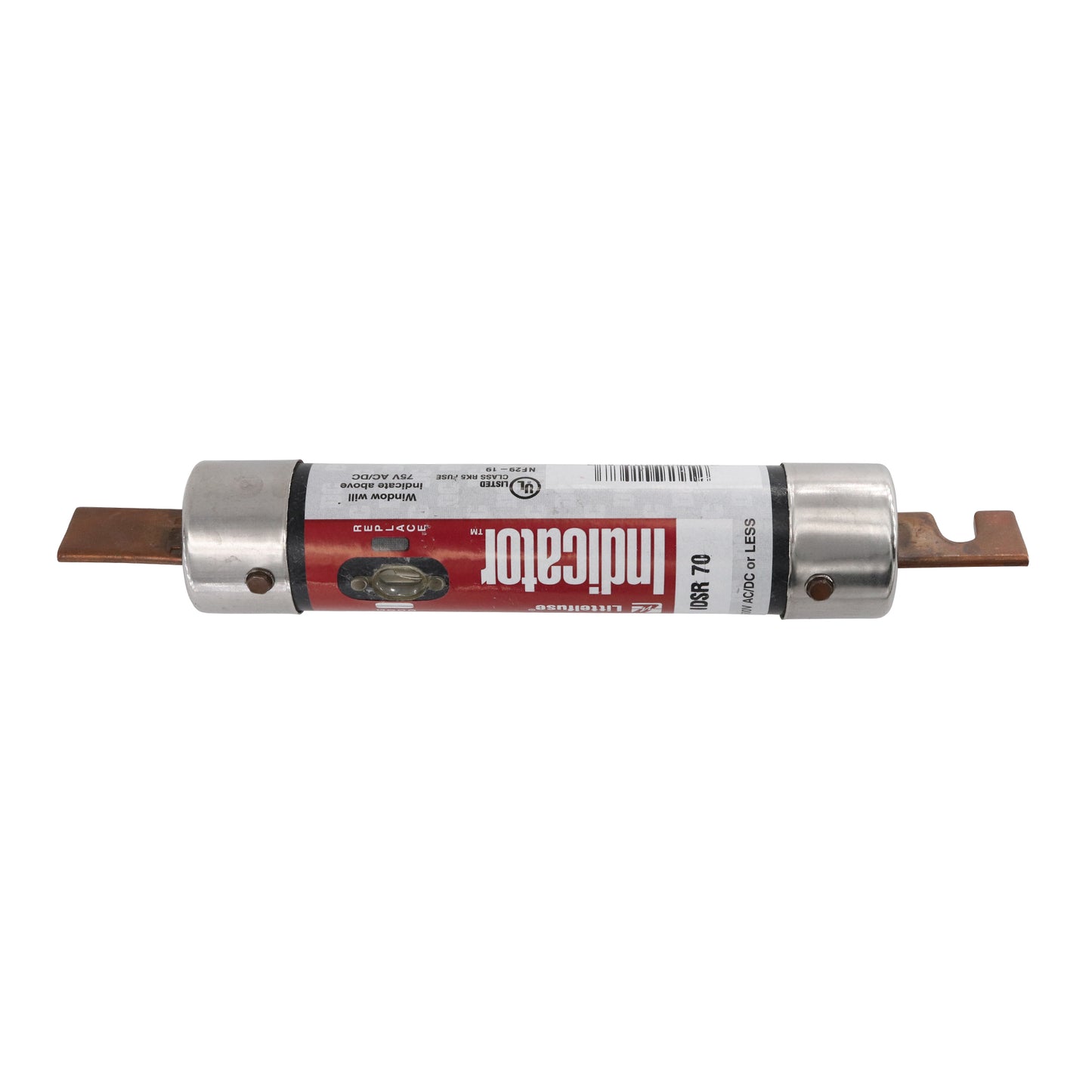 Littelfuse IDSR-70