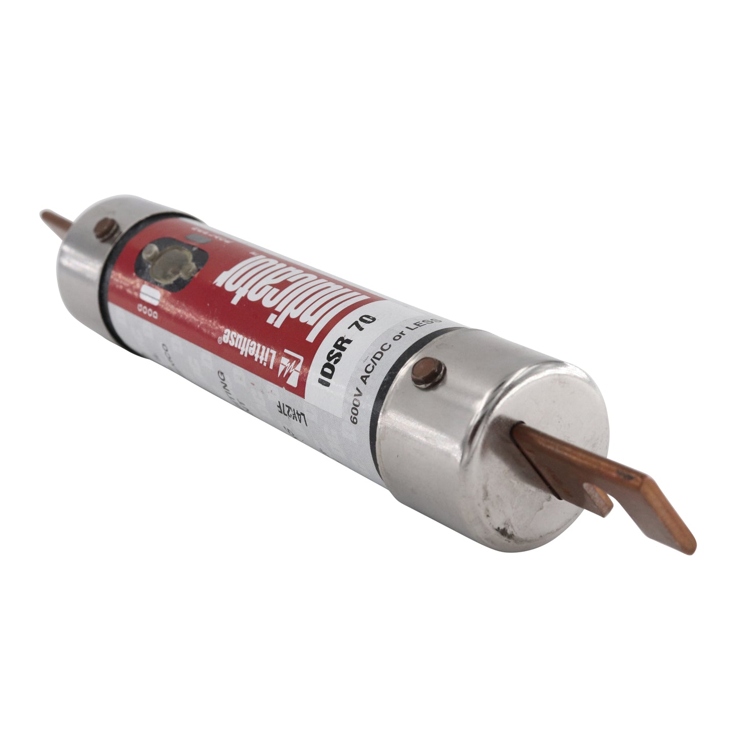 Littelfuse IDSR-70