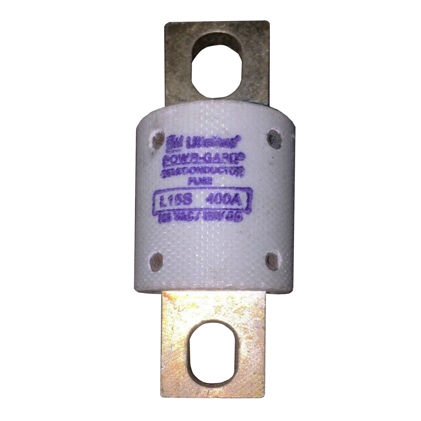 Littelfuse L15S-400