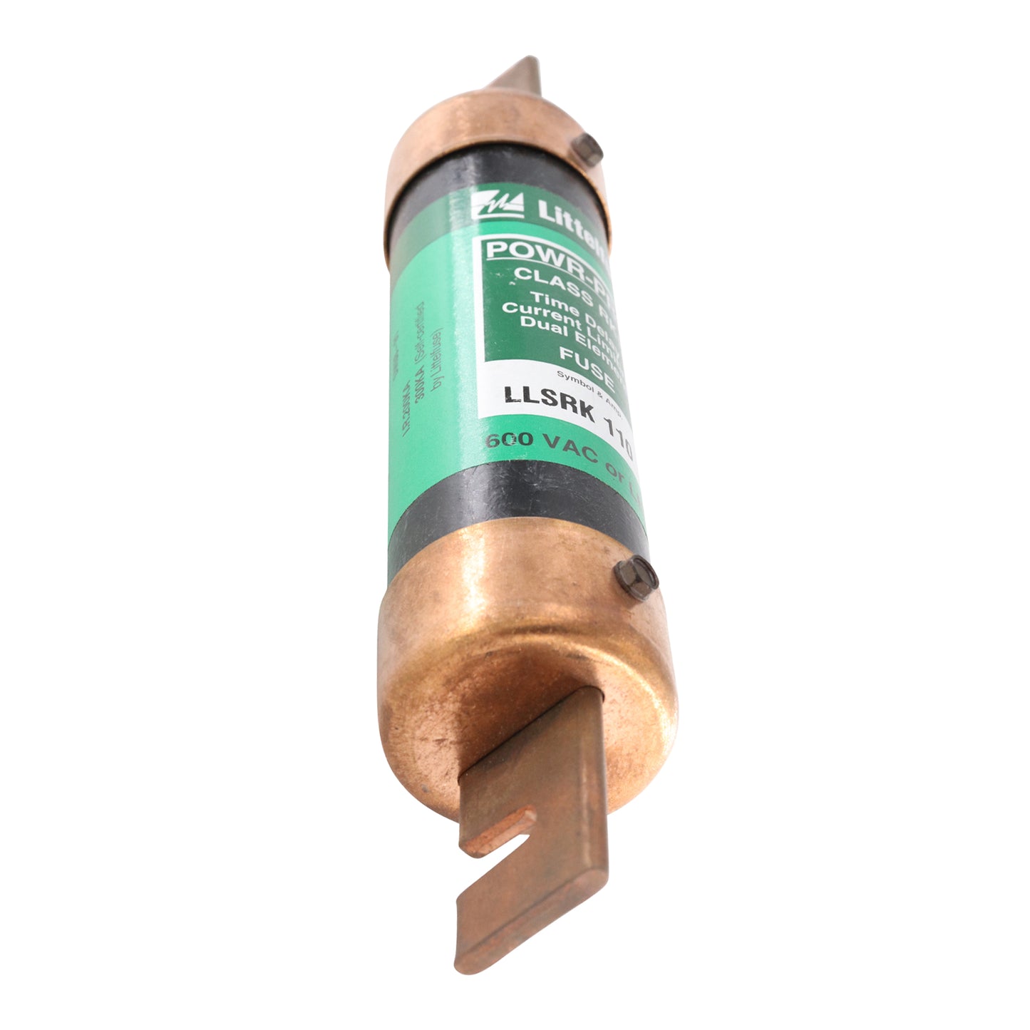 Littelfuse LLSRK-110
