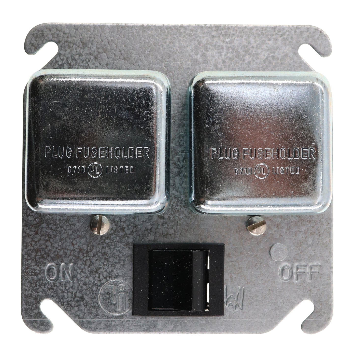 Littelfuse LSTY