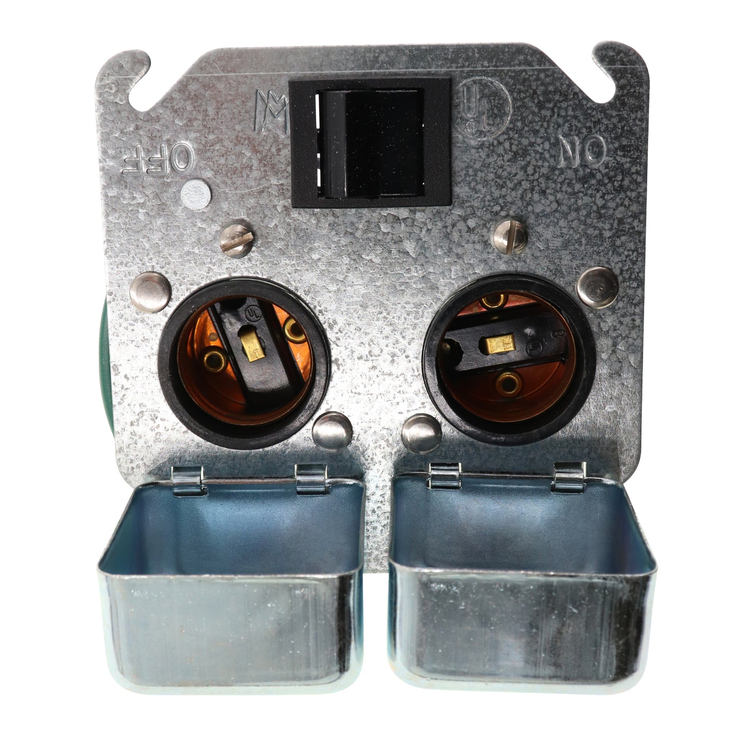 Littelfuse LSTY