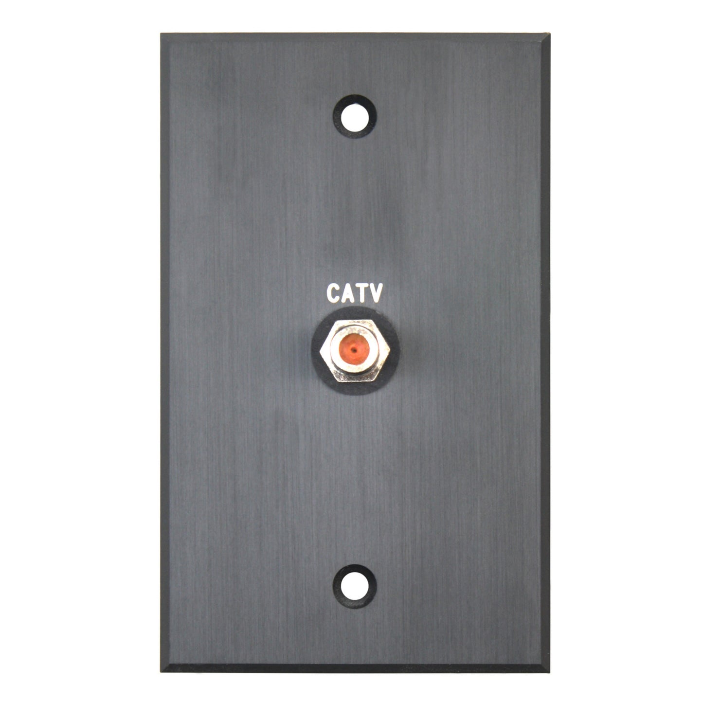 Liberty Wire & Cable PC-G1800-E-P-B