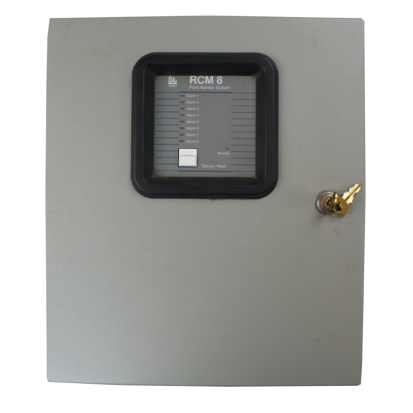 Liebert RCM8DO