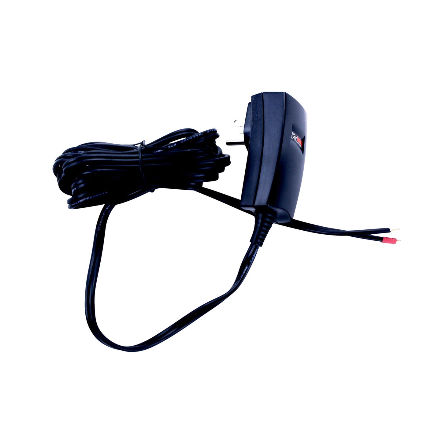 Lightech LED-10CV-24-PLU