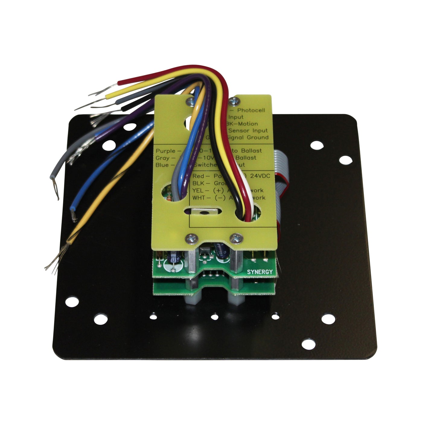 Lithonia Lighting DEQ LC