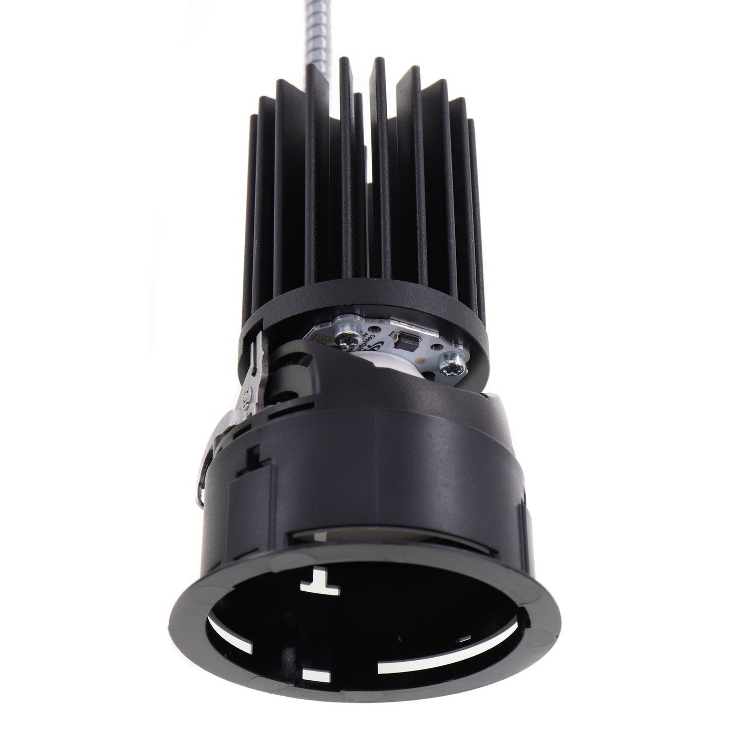 Lithonia Lighting ICO-ADJL-2-27/15-6070D-MVOLT-UGZ-HSG-U