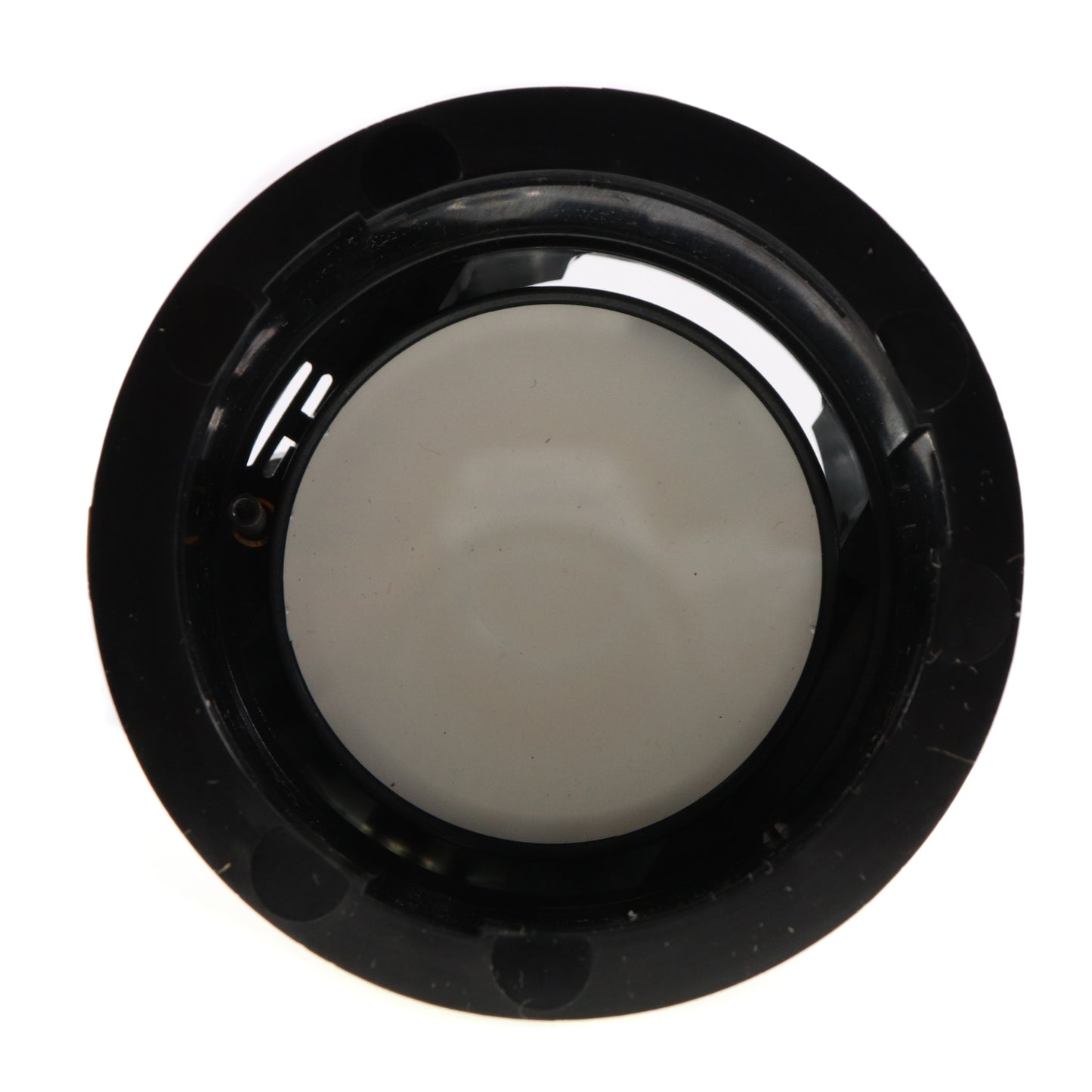 Lithonia Lighting ICO-ADJL-2-27/15-6070D-MVOLT-UGZ-HSG-U