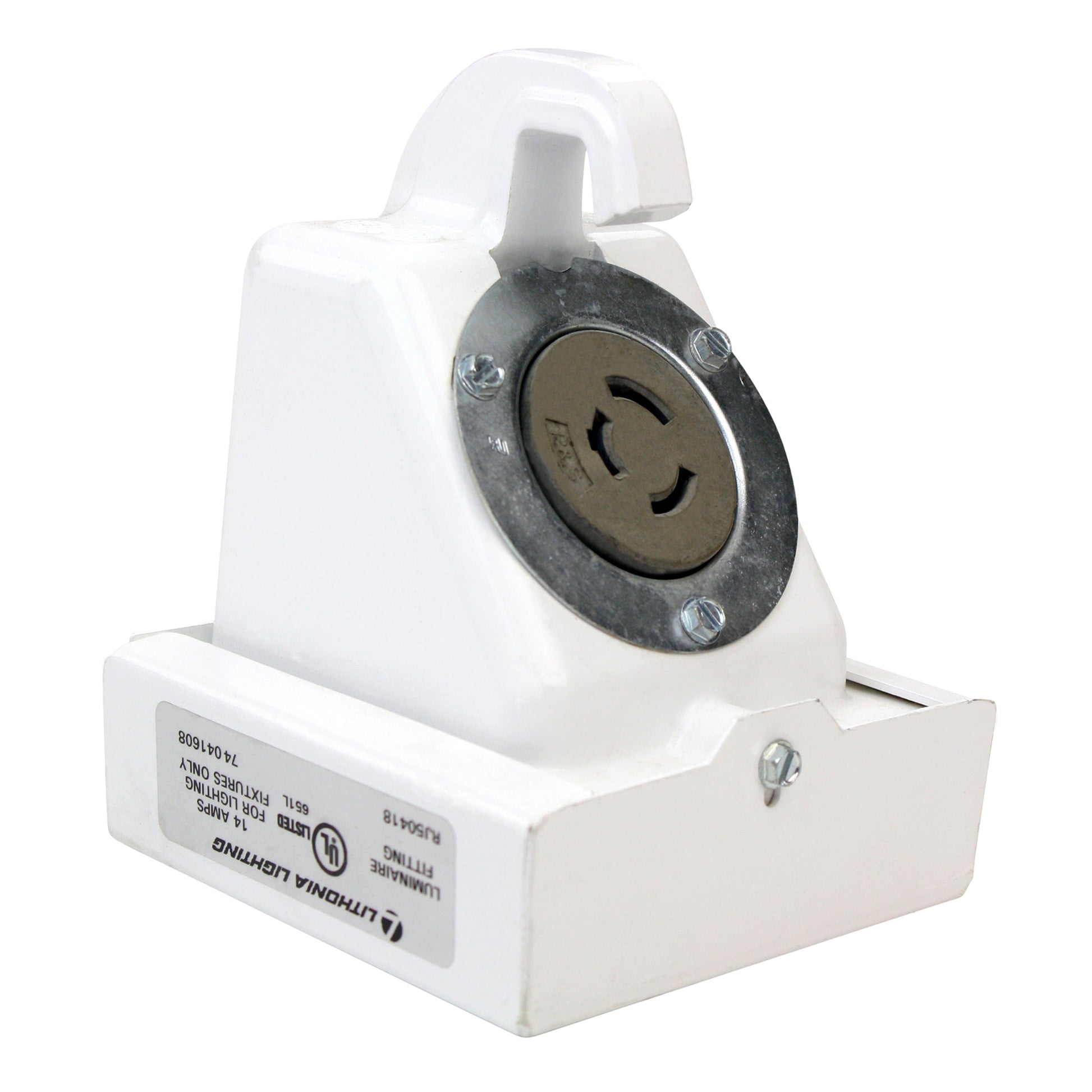 Lithonia Lighting PPH277J12