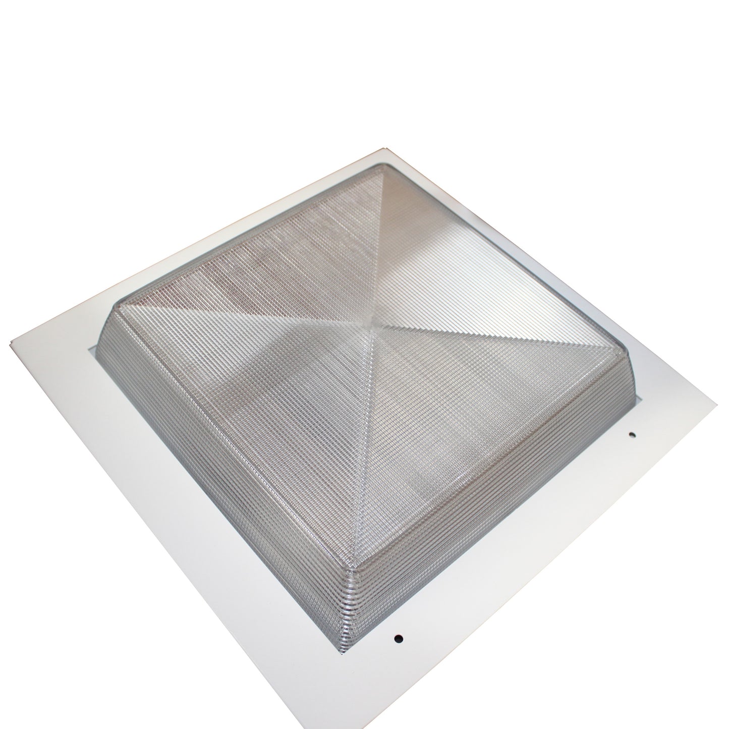 Lithonia Lighting VRR