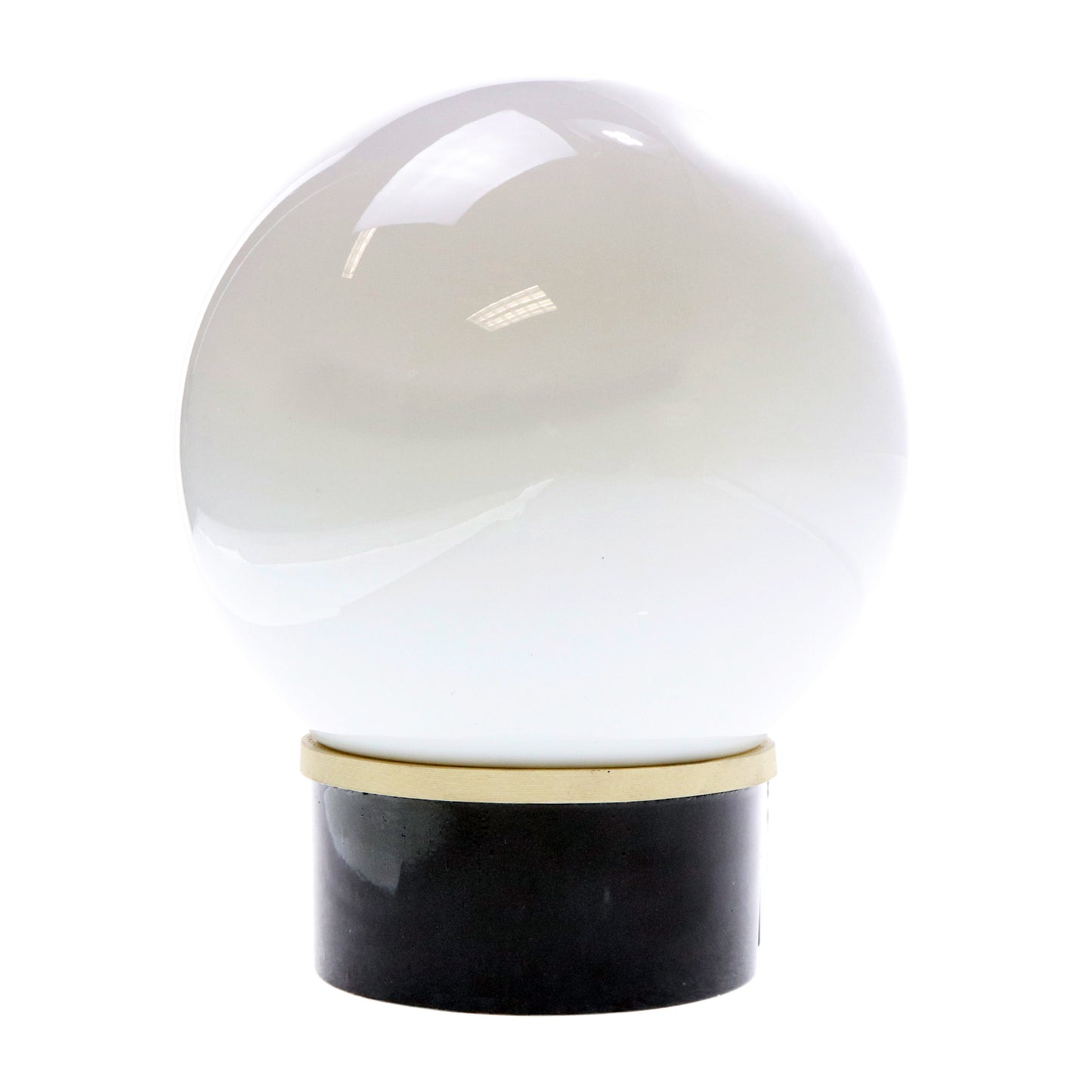 Lithonia Lighting WPGW-28DTT-120-LPI