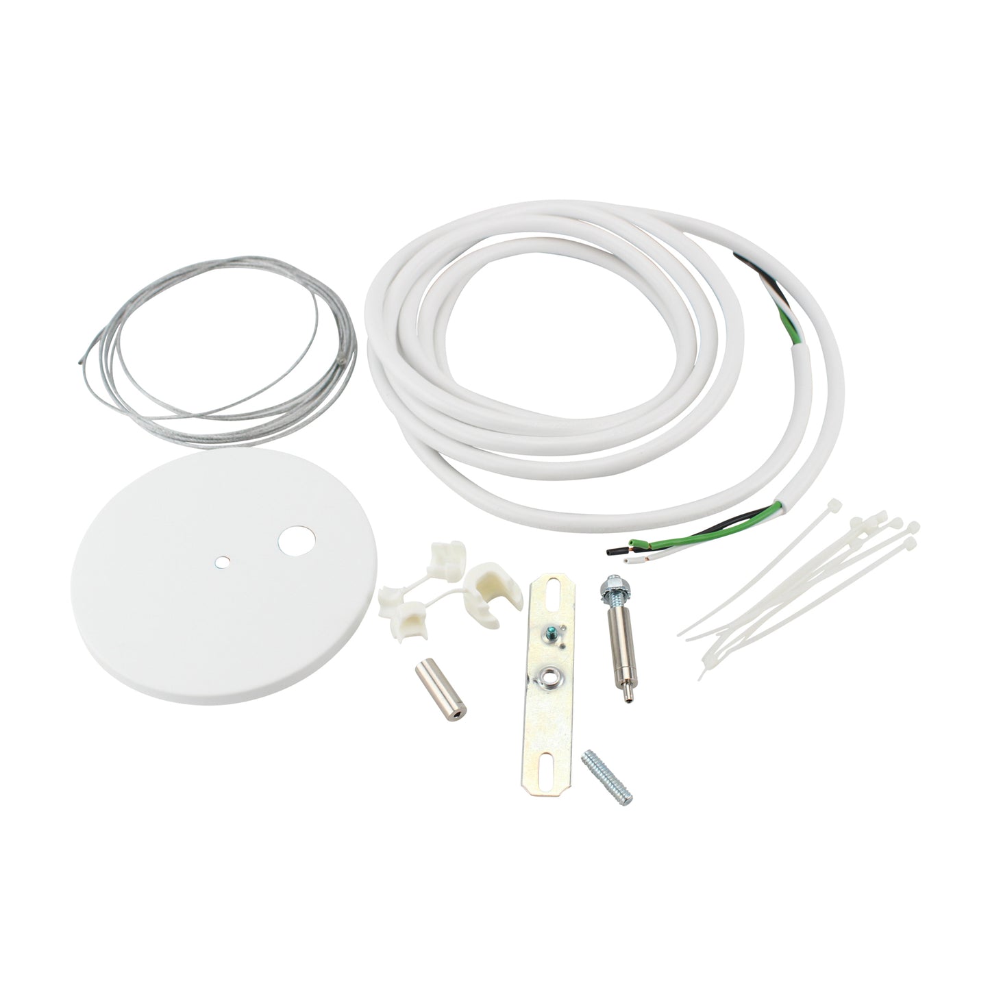Lithonia Lighting ZACFP120