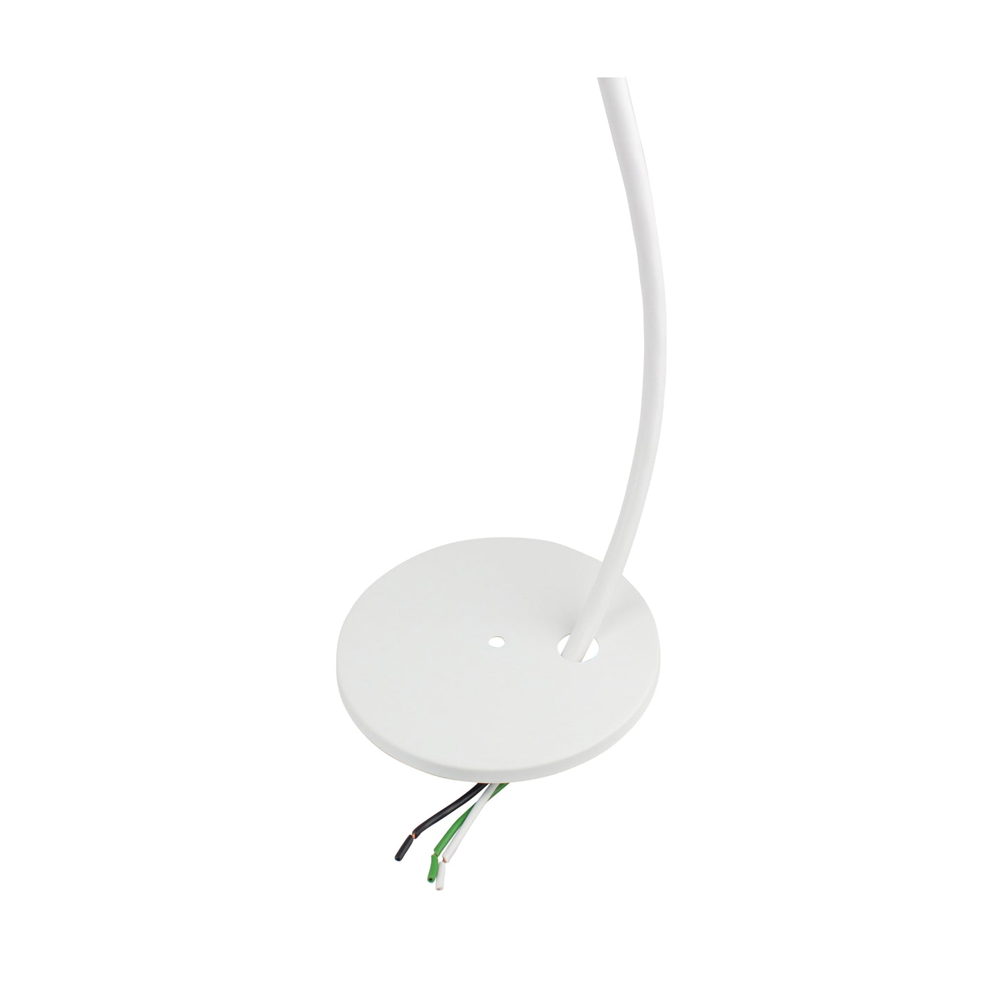 Lithonia Lighting ZACFP120