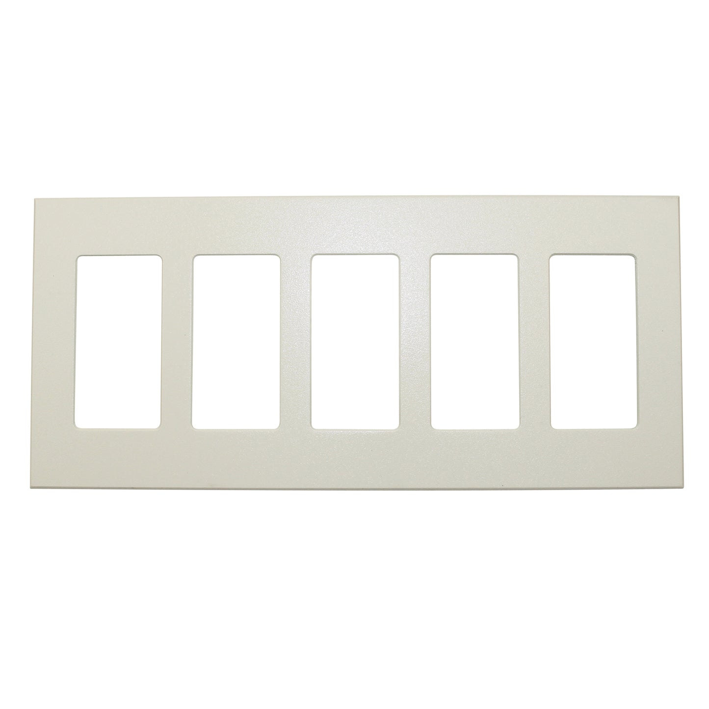 Lightolier COMFP5-AL