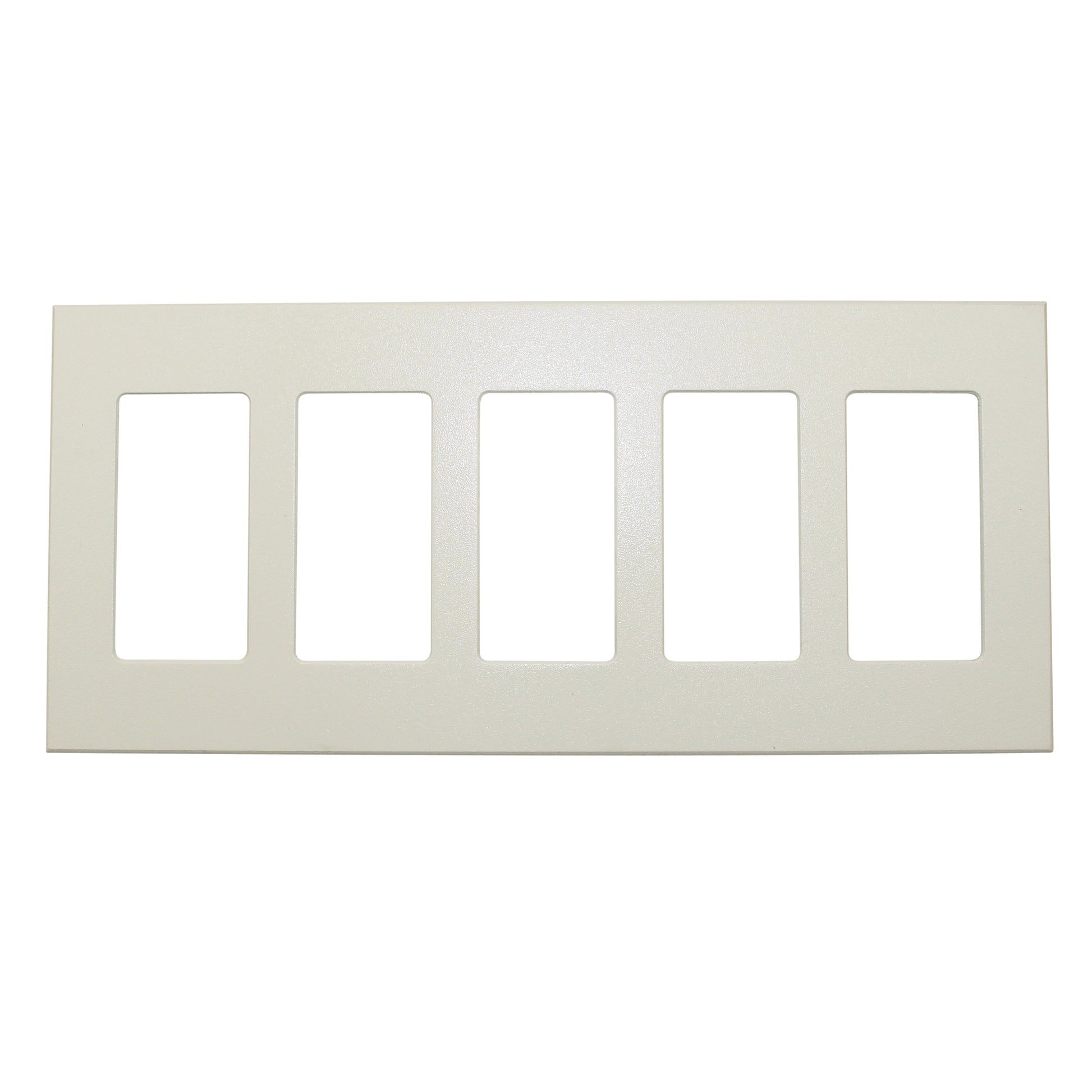 Lightolier COMFP5-AL