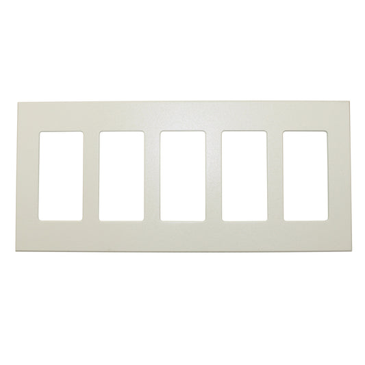 Lightolier COMFP5-AL