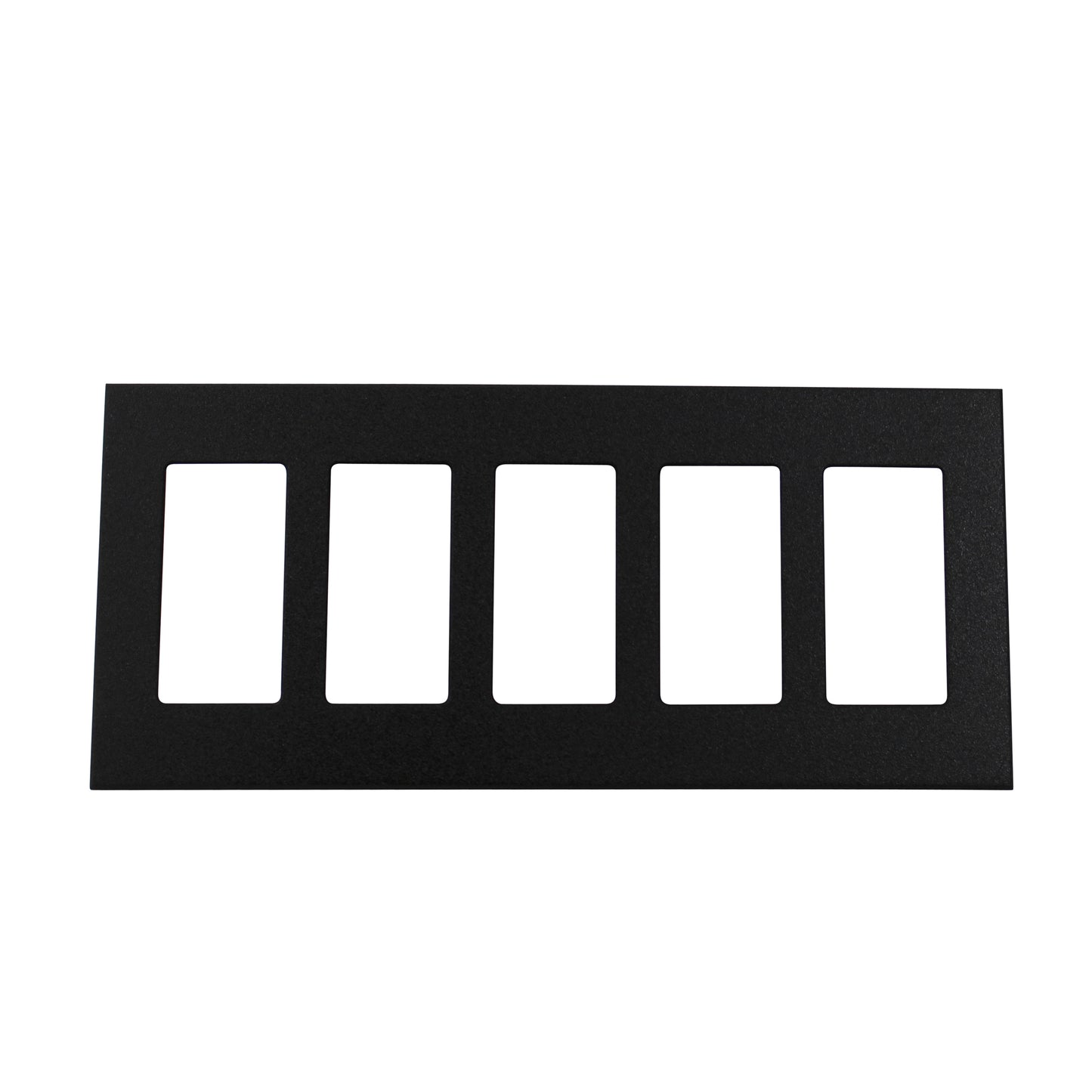 Lightolier COMFP5-BL