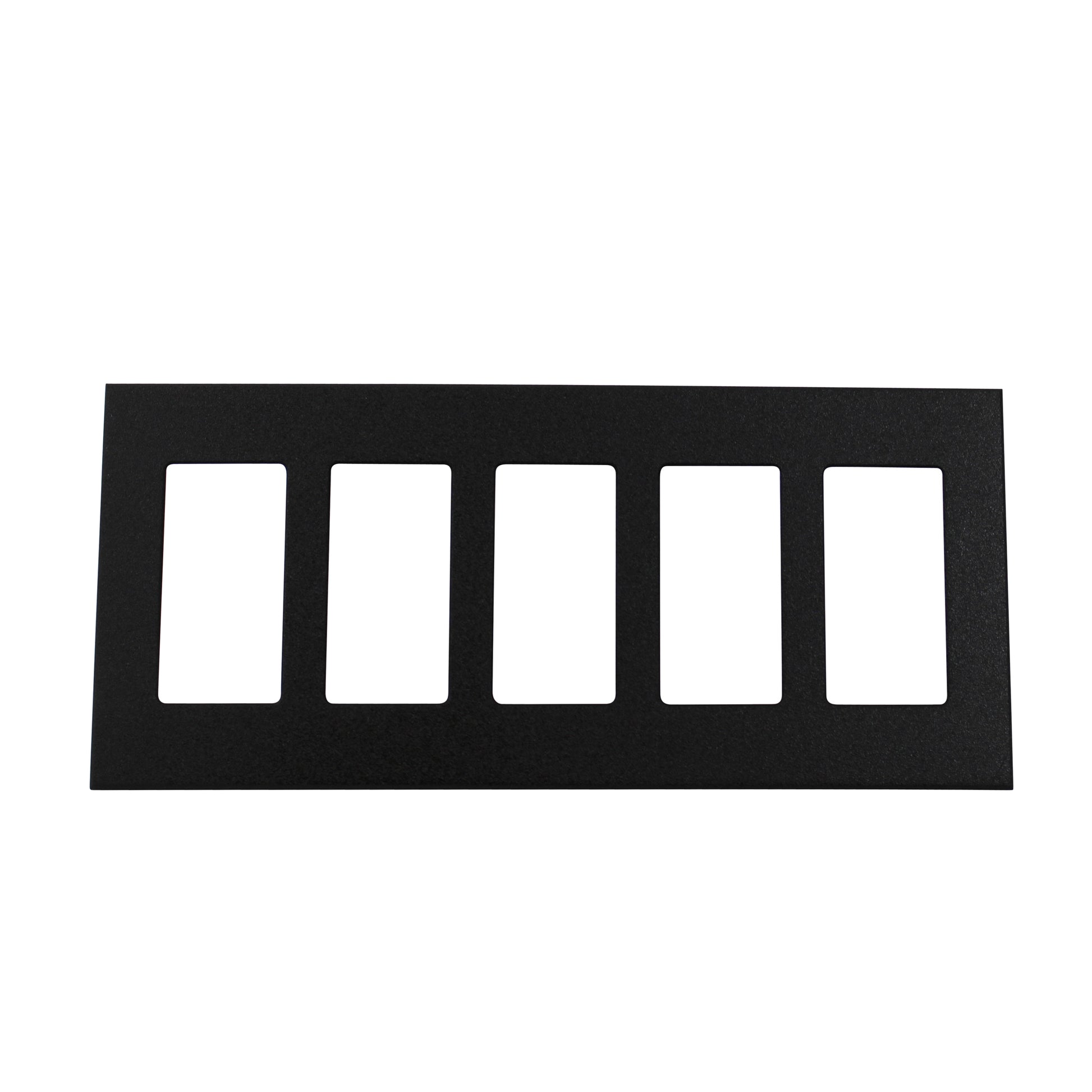 Lightolier COMFP5-BL