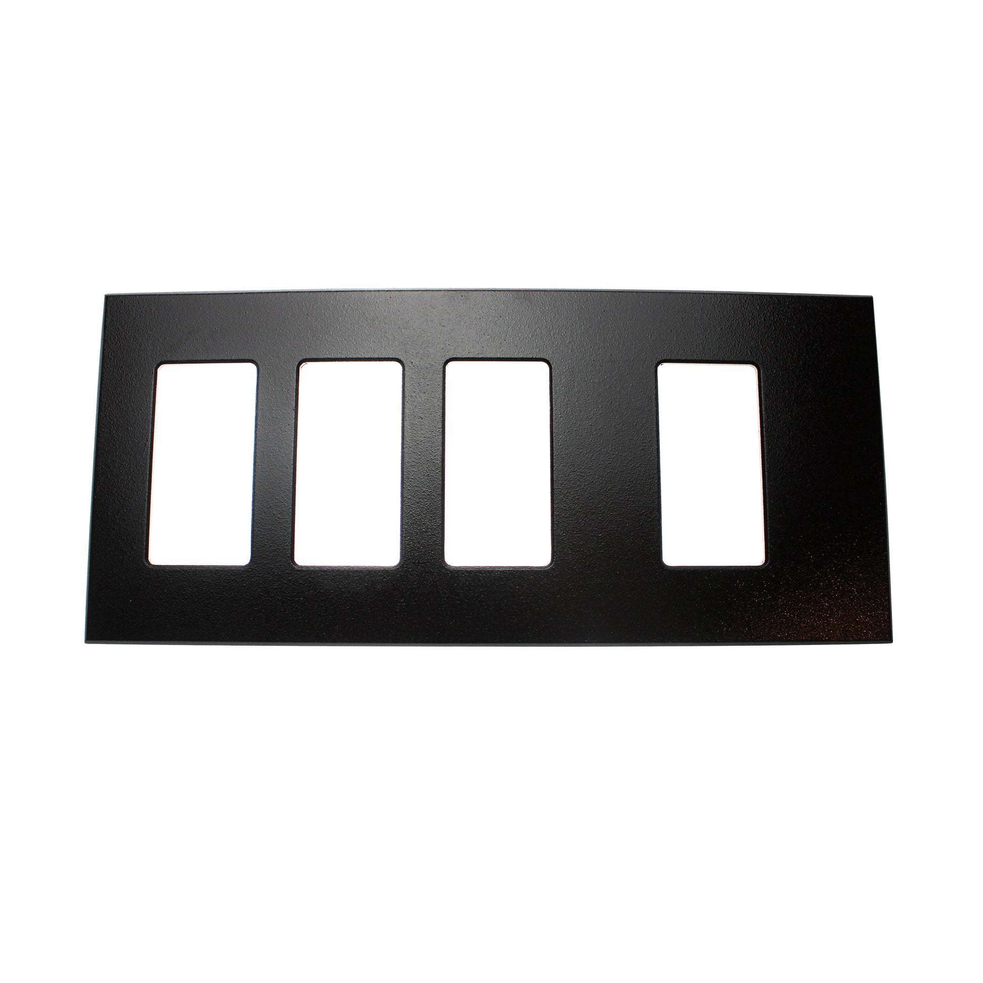 Lightolier FB4SSSLBR