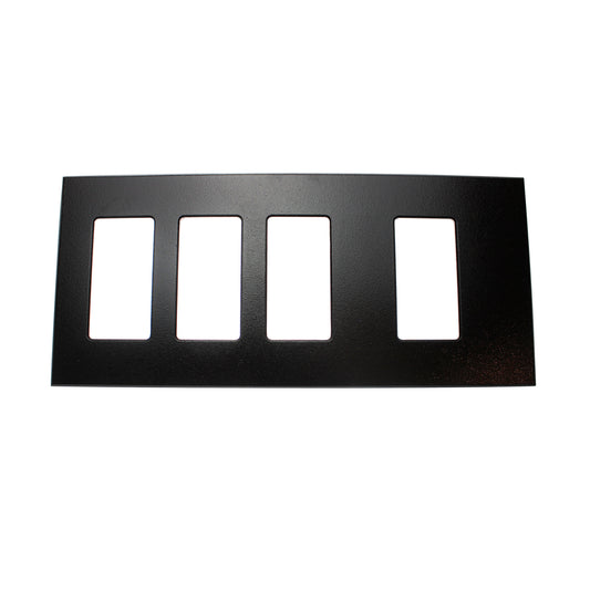 Lightolier FB4SSSLBR