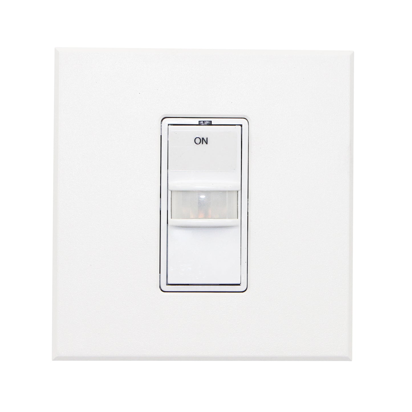 Lightolier IHS2-1000VA-W