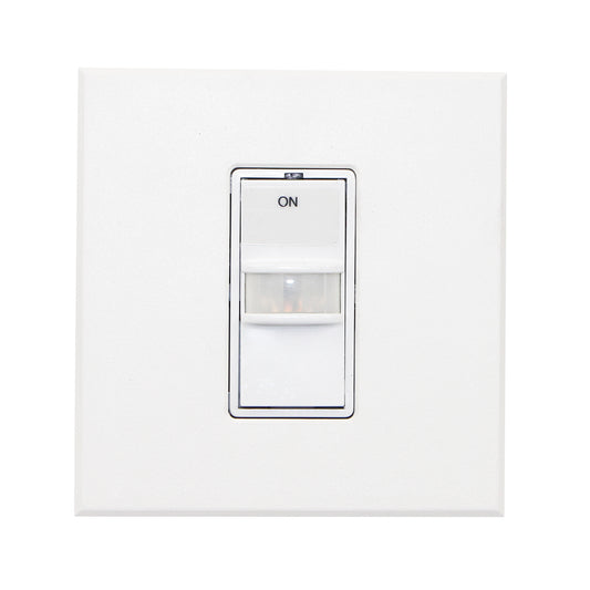 Lightolier IHS2-1000VA-W