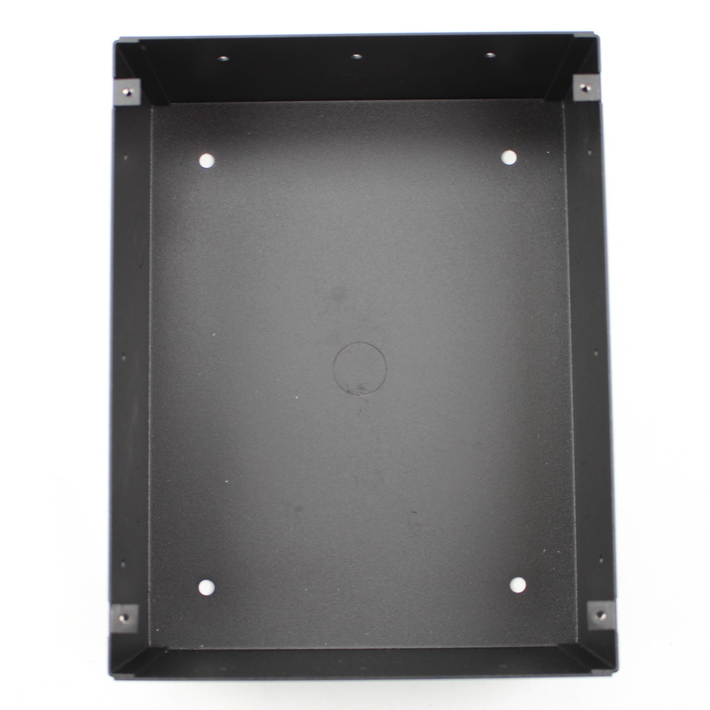 Lightolier ILSCLBTSII