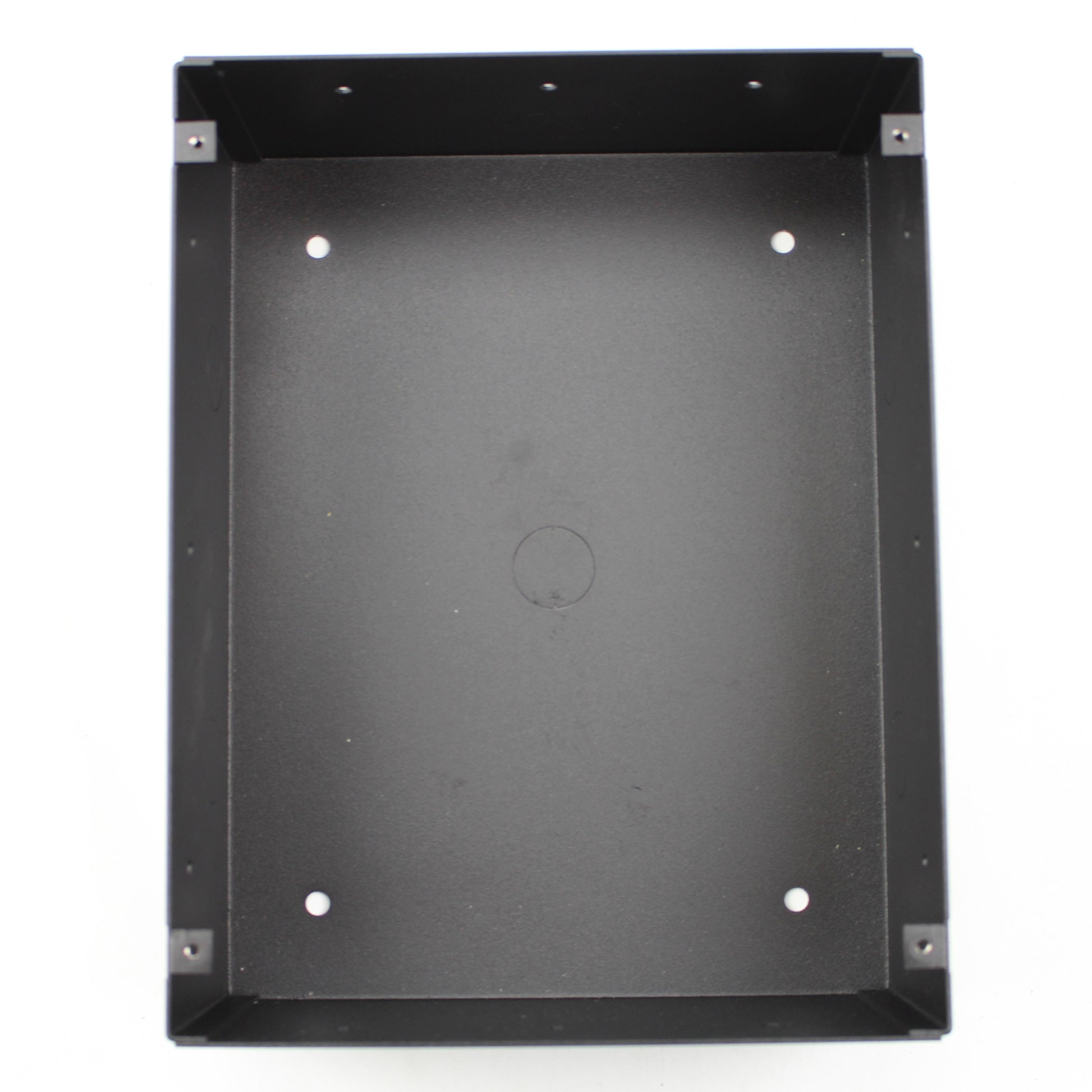 Lightolier ILSCLBTSII