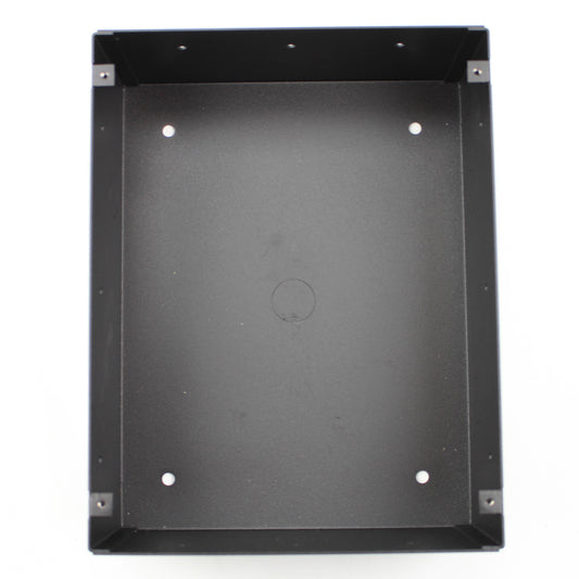 Lightolier ILSCLBTSII