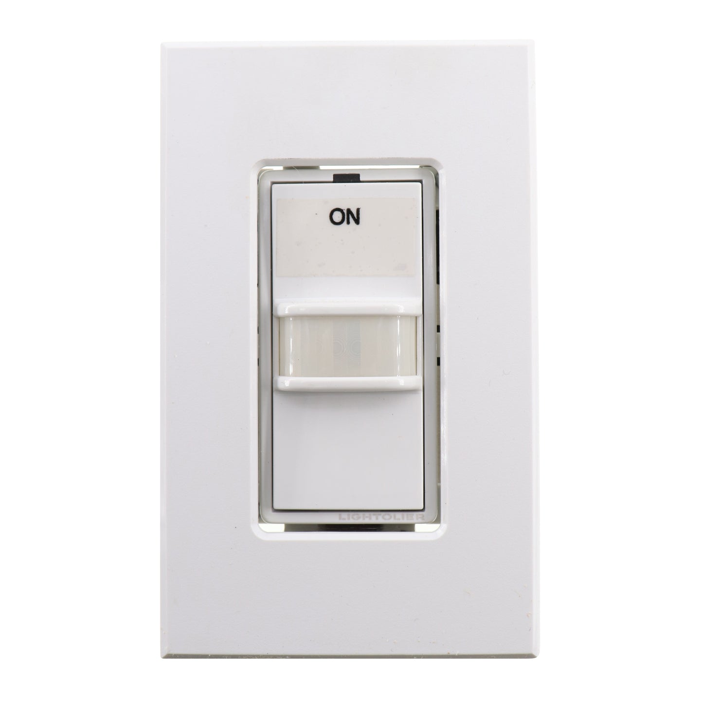 Lightolier IS2-600VA-W