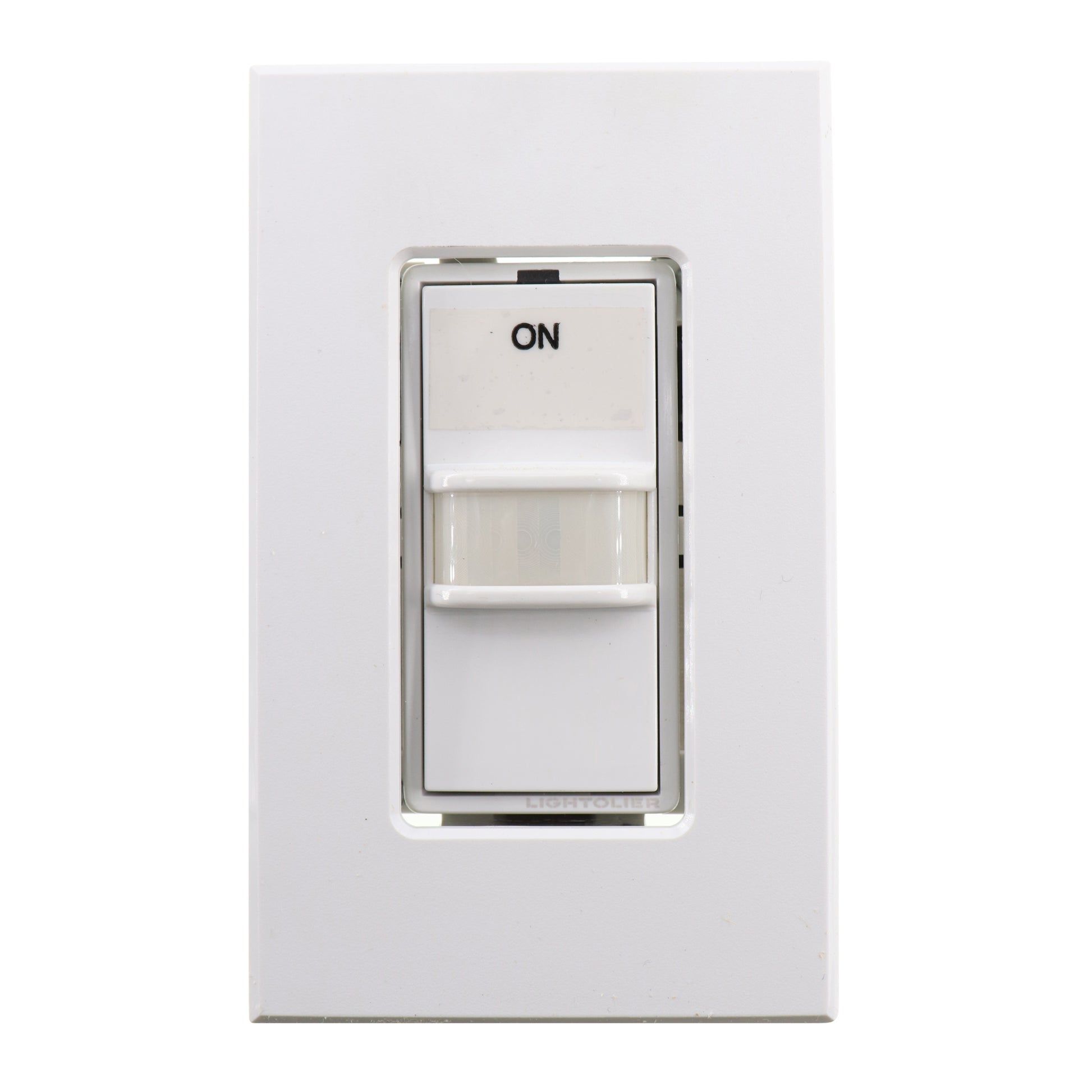 Lightolier IS2-600VA-W