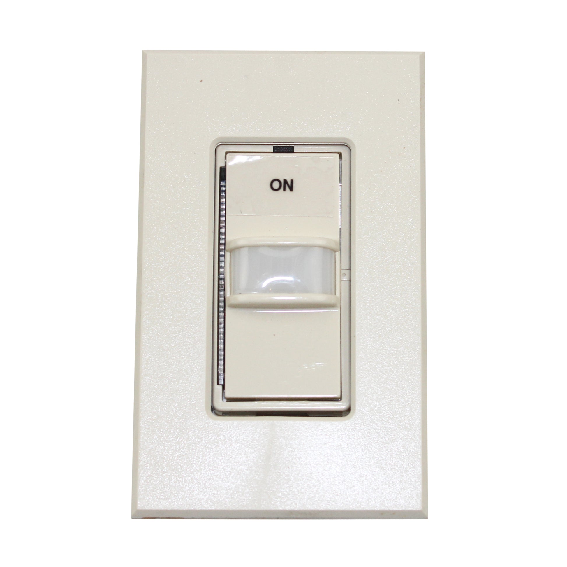 Lightolier ITSHDFULA